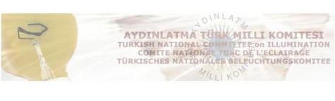 7. Ulusal Aydınlatma Kongresi