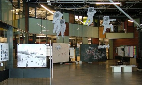 Mimarlık Eğitimi ve Neoliberalizm