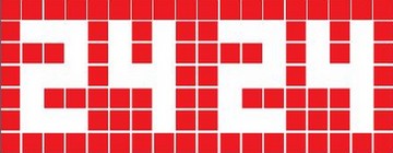 Yıldız’da “24 Saat Açık” Sanat Sergisi