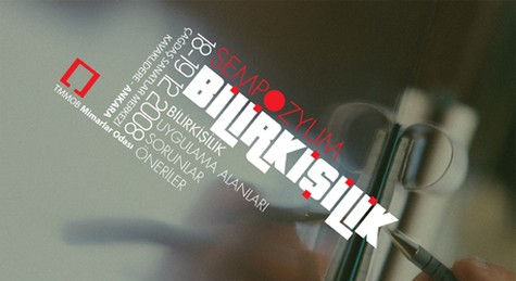 “Bilirkişilik Uygulama Alanları Sorunlar Öneriler”