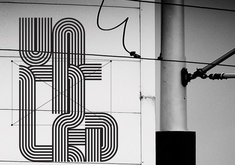 santralistanbul'dan  "Untitled