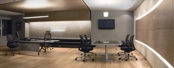 Nurus, Me Too Ofis Koltuğu IF Tasarım Ödülü 2008’in Ardından Red Dot 2008’den de Ödülle Döndü!