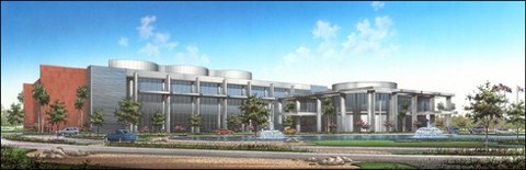 Amerikan Mimari İllüstrasyon Ödülleri Dağıtıldı