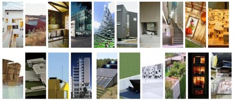 World Architecture Community Ödülleri'nin Sahipleri Belli Oldu