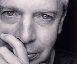 Chipperfield'e Napoli Şehrinden Büyük Ödül