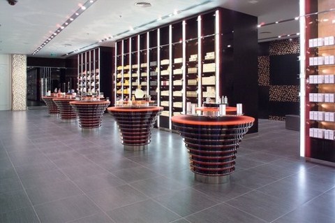 Şehir Hayatının Vazgeçilmez Çözümü: Urban Life