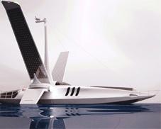 Tasarım Nobeli Bir Türk’e Verildi