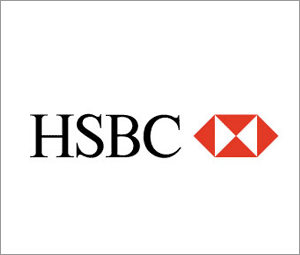HSBC Fotoğraf Yarışması: "Görmek Dokunmaktır"