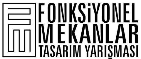 Fonksiyonel Tasarımlar: Fiziksel Engelliler Anaokulu Tasarım Yarışması