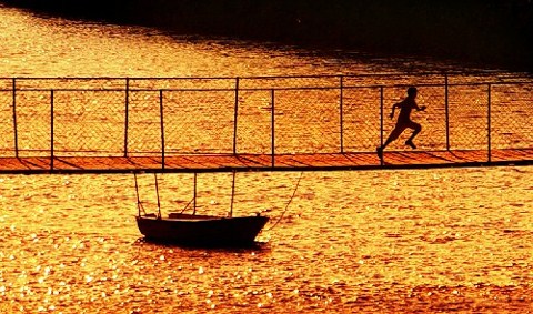 'Çelik ve Yaşam' Öğrenci Fotoğraf Yarışması Sonuçlandı