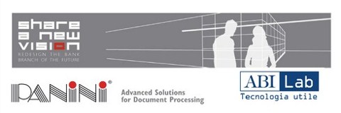 'Panini Design Contest'te Türk Öğrencilerin Başarısı