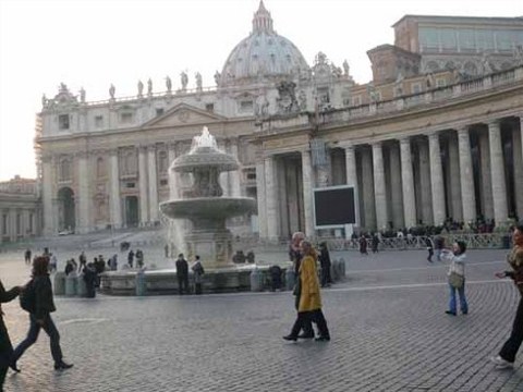 "Akdeniz'de Yaşamak" Uluslararası Kartpostal Yarışması