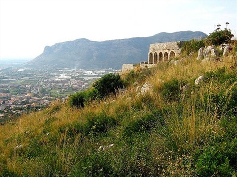 'W' Avrupa Mimari Tasarım Yarışması