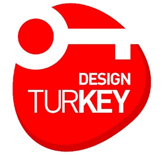 Design Turkey Endüstriyel Tasarım Ödülleri Başvuruları Uzatıldı