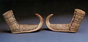 İDESBAŞ 3. Ulusal Karikatür Yarışması'nın Konusu Ayakkabı