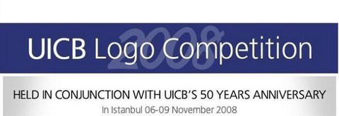 UICB Logo Tasarım Yarışması Sonuçlandı