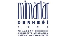 "Viyana'da Türk Mimarlığı Sergisi"