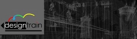 "Designtrain" Final Toplantısı