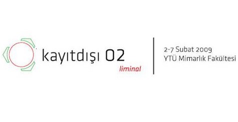 Kayıtdışı 02