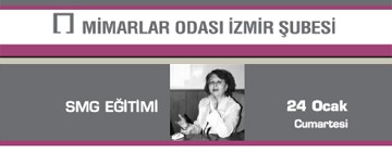 Tarihi Çevrede Yeni Yapı Tasarımı