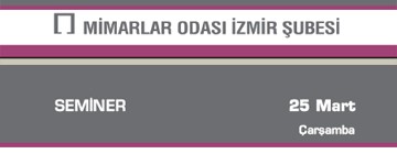 Aydınlatma Tasarımı