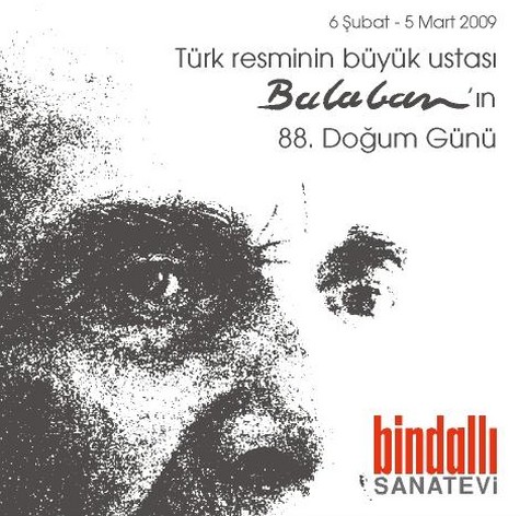 Balaban 88 Yaşında