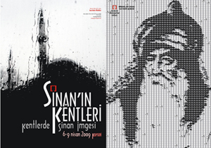 Sinan’ın Kentleri; Kentlerde Sinan İmgesi