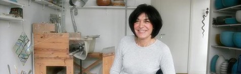 KTM 209 Alev Ebüzziya Buluşması