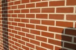 Yunan - Türk İnşaat ve İnşaat Malzemeleri Forumu