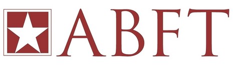 "İklim Değişikliği : Enerji Ekonomisi ve Çevre"