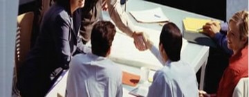 "Avrasya Yapı Forumu"