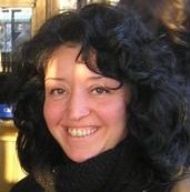 "İstanbul'un Konut Alanlarında Yeni Eğilimler"