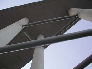 "Çalışmalardan Örnekler" Semra - Özcan Uygur