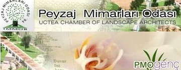 Ulusal Peyzaj Mimarlığı Günü PMO İstanbul Şube Etkinlikleri