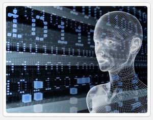 "21. Yüzyılın Akıllı Kentleri Sempozyumu-İstanbul"