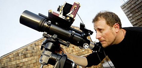 "Haritada Boş Noktalar: Devletin Gizliliği ve Görünürlüğün Sınırları"