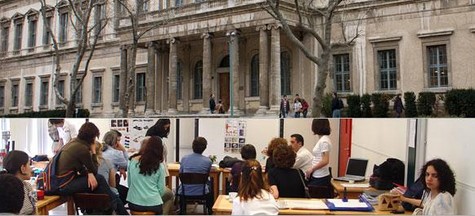 4. Ulusal Tasarım Kongresi / 4UTK