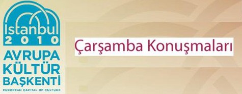 Ulaşım ve Alan Yönetimi