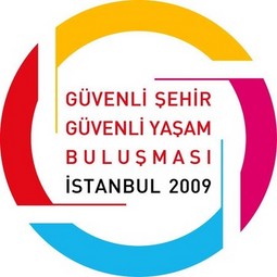 Güvenli Şehir, Güvenli Yaşam 2009 İstanbul Buluşması