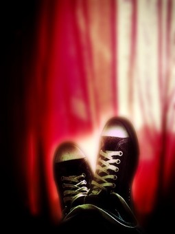 “Türkiye’de Genç Kuşak Fotoğraf Pratiği”