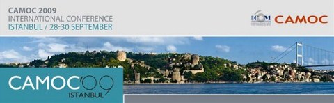 Uluslararası Kent Müzeleri Konferansı