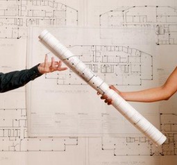 "Mimarlık Öğrencileri Forumu"