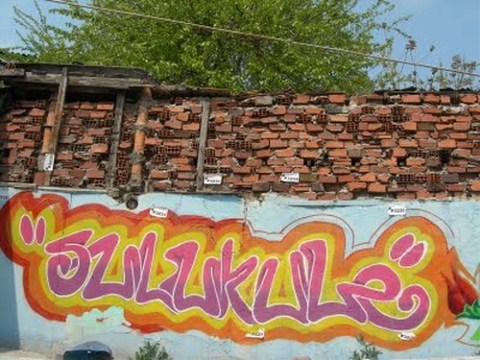 “ Koruyarak Koruyabildik mi?"