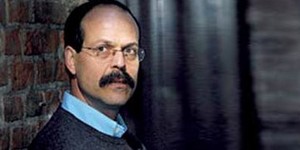 Roni Margulies: "Bir Hayat, Bir Şiir, İki Kent"