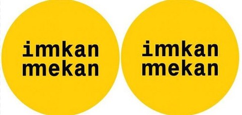 imkanmekan'dan "Kamusal Alanda Küçük Ölçekli Müdahaleler"