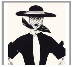 "Fotoğrafçılık Moda mı oldu, Moda Fotoğrafçılığı Sanat mı Oldu?"