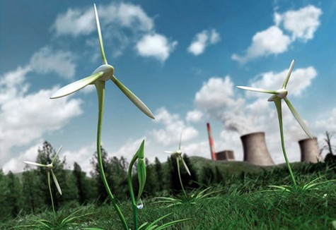 5. İsviçre - Türkiye  Ekonomik Forumu: Yenilenebilir Enerji Kaynakları, Enerjide Verimlilik ve Fırsatlar"