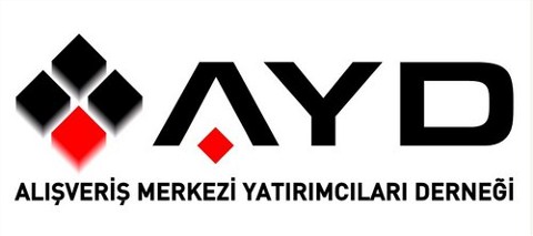 Uluslararası Alışveriş Merkezi Yatırımları Konferansı
