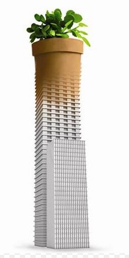 Yeşil Tesisler Konferansı