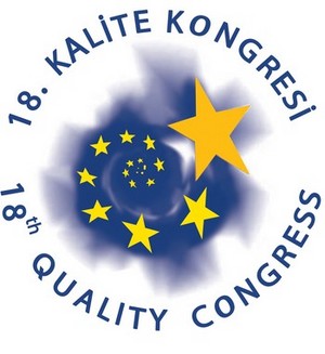 18. Kalite Kongresi'nin Teması 'Sürdürülebilirlik'